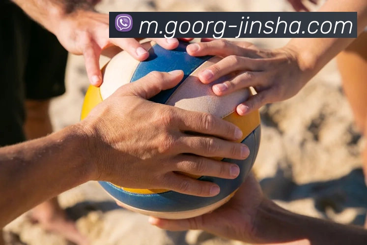 澳门金沙官网APP 高清赛事图